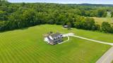 1227 Stayton Road - Photo 1