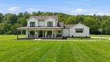1227 Stayton Road - Photo 2
