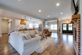 1227 Stayton Road - Photo 11