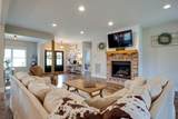 1227 Stayton Road - Photo 12