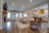 1227 Stayton Road - Photo 13