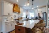 1227 Stayton Road - Photo 14