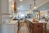 1227 Stayton Road - Photo 15
