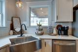 1227 Stayton Road - Photo 17