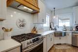 1227 Stayton Road - Photo 18