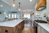 1227 Stayton Road - Photo 19