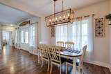 1227 Stayton Road - Photo 24
