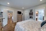 1227 Stayton Road - Photo 26