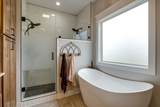 1227 Stayton Road - Photo 27
