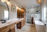 1227 Stayton Road - Photo 28
