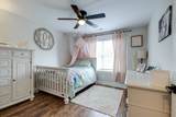 1227 Stayton Road - Photo 31