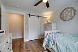 1227 Stayton Road - Photo 32