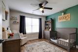 1227 Stayton Road - Photo 33