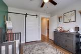 1227 Stayton Road - Photo 34