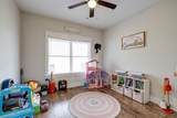 1227 Stayton Road - Photo 35
