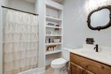 1227 Stayton Road - Photo 36