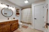 1227 Stayton Road - Photo 37