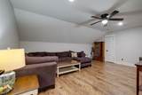 1227 Stayton Road - Photo 38