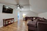 1227 Stayton Road - Photo 39