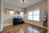 1227 Stayton Road - Photo 40