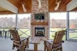 1227 Stayton Road - Photo 5