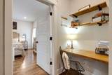 1227 Stayton Road - Photo 41