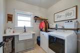 1227 Stayton Road - Photo 42