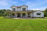1227 Stayton Road - Photo 43