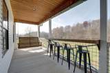 1227 Stayton Road - Photo 44
