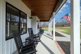 1227 Stayton Road - Photo 45