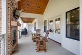 1227 Stayton Road - Photo 46