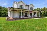 1227 Stayton Road - Photo 47