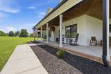 1227 Stayton Road - Photo 48