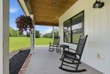 1227 Stayton Road - Photo 49