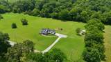 1227 Stayton Road - Photo 50