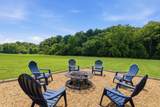 1227 Stayton Road - Photo 6