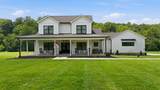 1227 Stayton Road - Photo 51