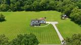 1227 Stayton Road - Photo 52