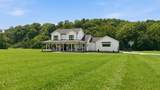 1227 Stayton Road - Photo 53