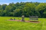 1227 Stayton Road - Photo 54