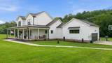 1227 Stayton Road - Photo 55