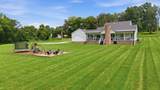 1227 Stayton Road - Photo 56