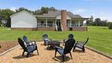 1227 Stayton Road - Photo 58