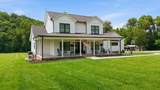 1227 Stayton Road - Photo 59