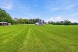 1227 Stayton Road - Photo 60