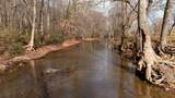 1227 Stayton Road - Photo 7
