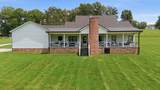 1227 Stayton Road - Photo 61