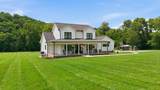 1227 Stayton Road - Photo 63