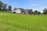 1227 Stayton Road - Photo 64