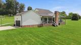 1227 Stayton Road - Photo 65